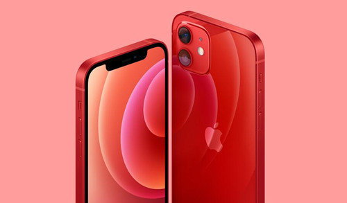 iPhone等国外品牌手机5月份在国内市场出货量大幅回升 环比增长147%