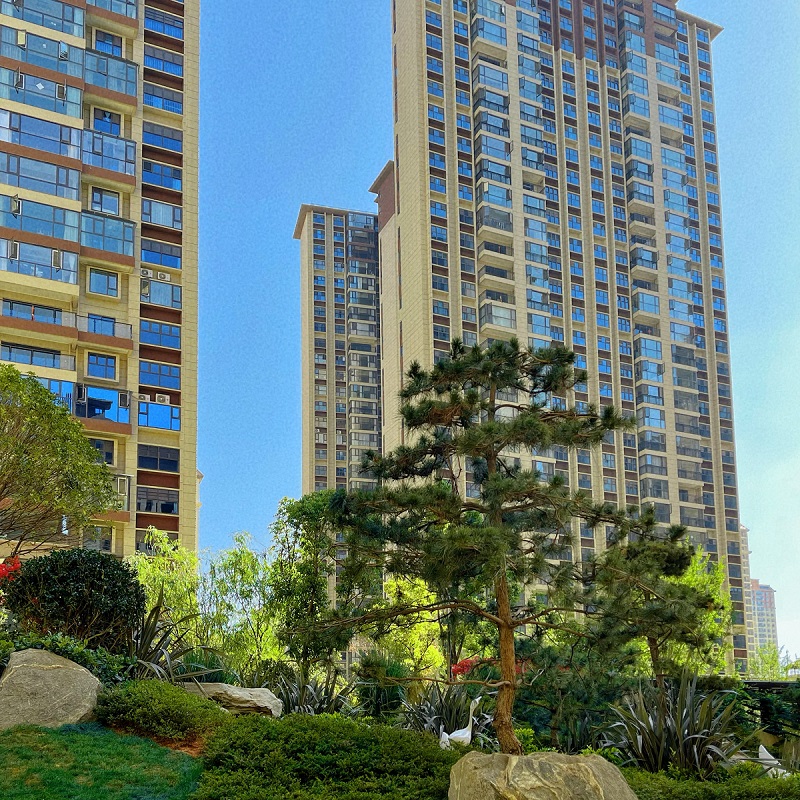 近期,昆明市五华区建设工程质量安全监督部门一行,在碧桂园云南区域