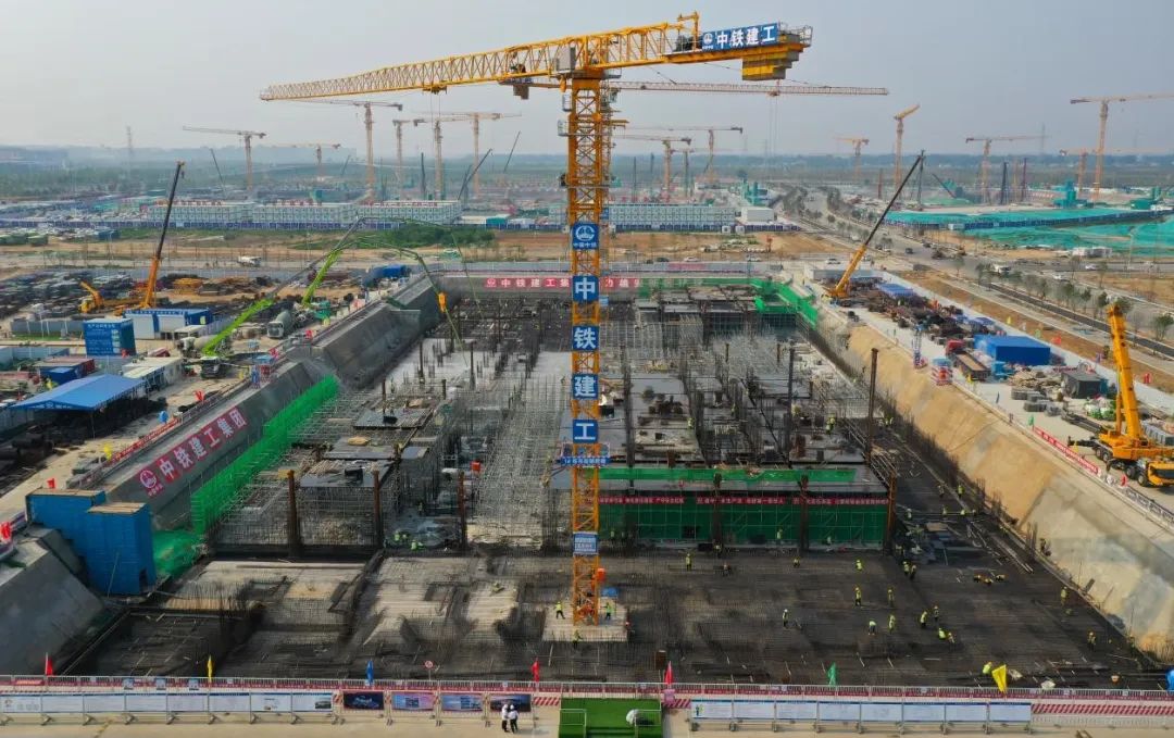 文化可以打造吗?