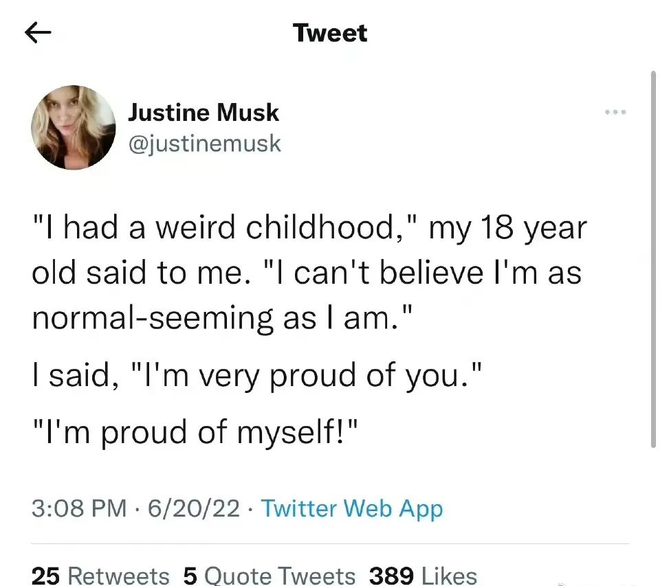 美法官同意马斯克孩子改名字性别 将签发新出生证明休闲区蓝鸢梦想 - Www.slyday.coM