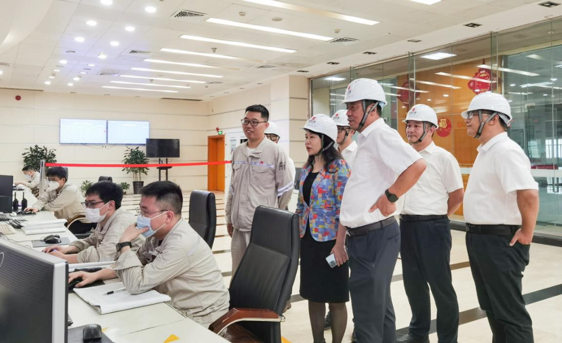 央企携手合作共赢 打造工业互联网新标杆|宁德市|大唐|联通_新浪科技_新浪网