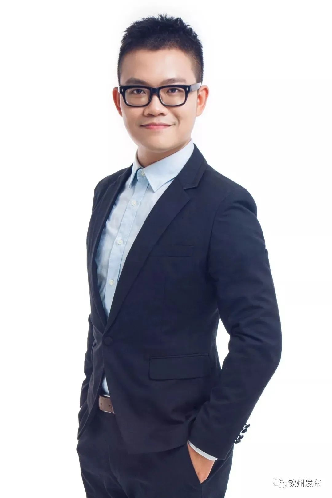 这些可以放心吃|陈皓_新浪财经_新浪网