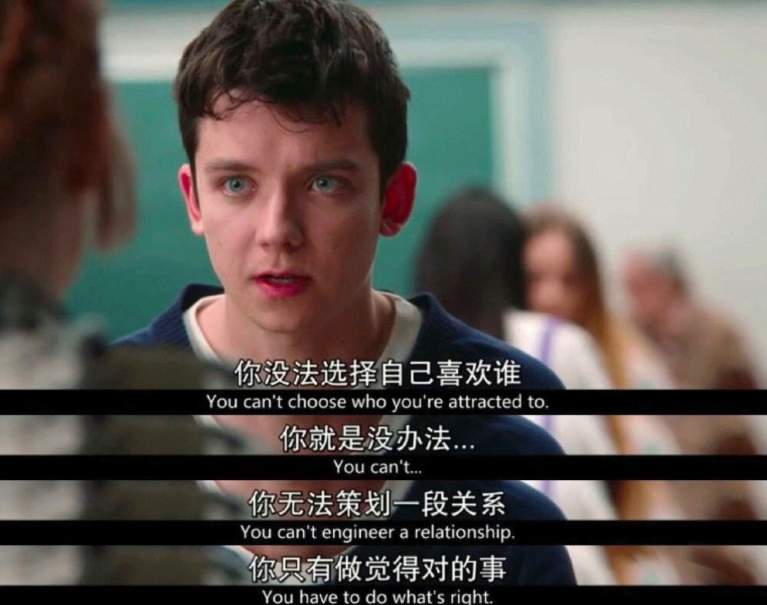 美法官同意马斯克孩子改名字性别 将签发新出生证明休闲区蓝鸢梦想 - Www.slyday.coM