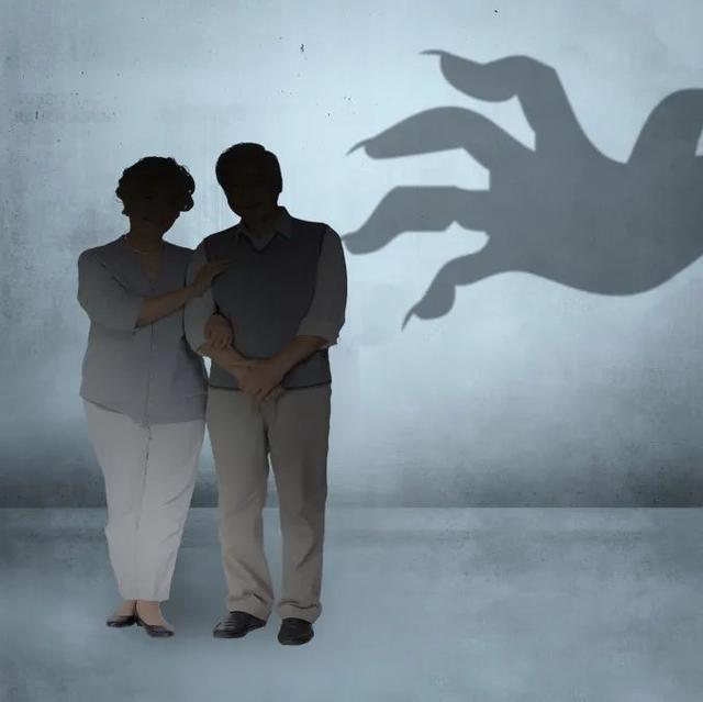 涉案7000余万元，这样的“投资养老”不可信！法官带你识破诈骗六重计