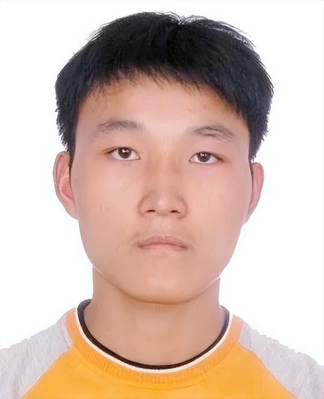 范礼,男,户籍地址:安徽省颍上县耿棚镇罗庄村,身份证号码:341226xxxxx