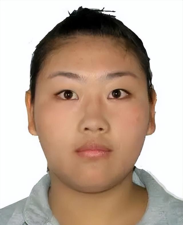 341226xxxxxxxx5886仍滞留缅北拒不回国人员2022年6月21日违法犯罪