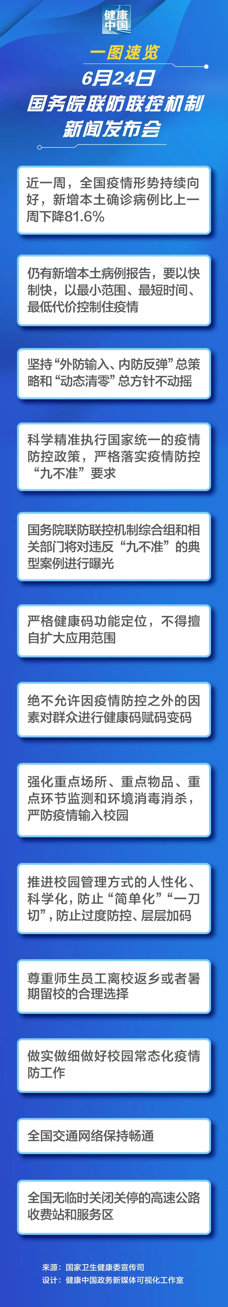 图片制作:朴沁莹
