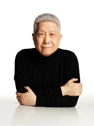 从马未都电商直播首秀,看珠宝文玩乘文化之力起飞|马未都|珠宝|文玩