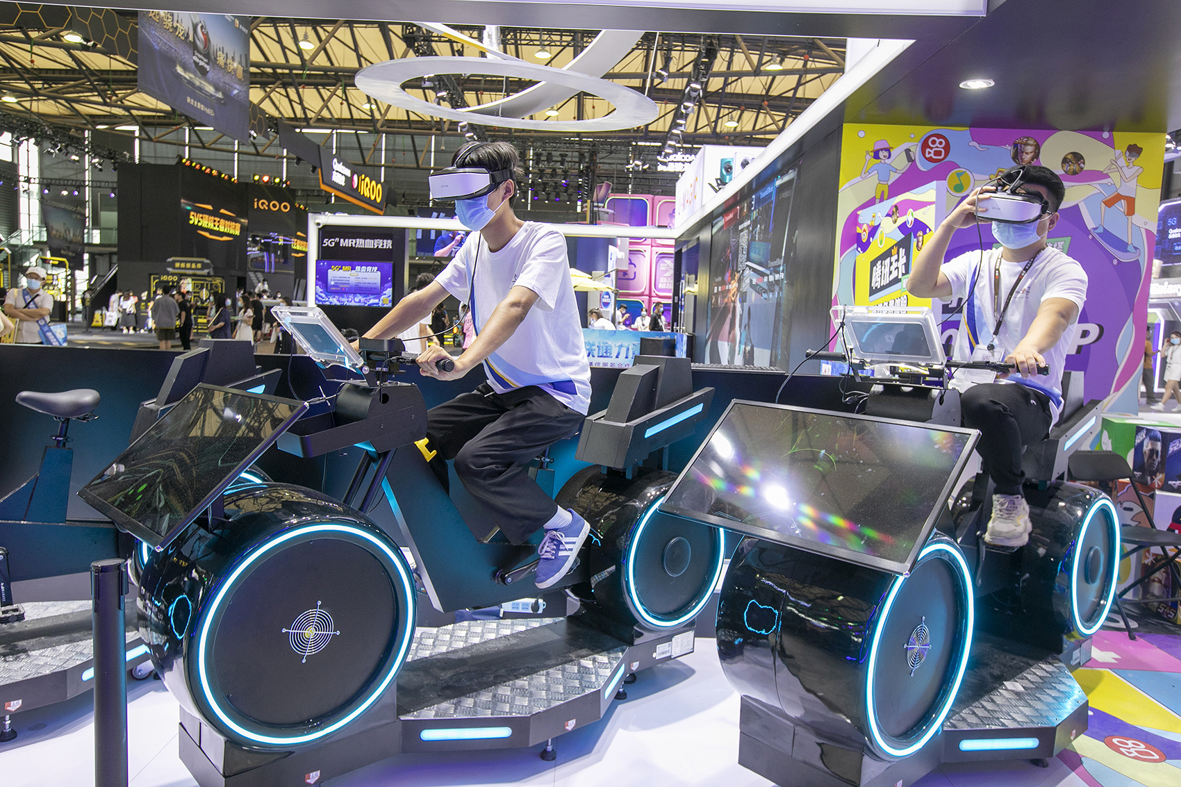 圖片來源：視覺中國-VCG111341572762