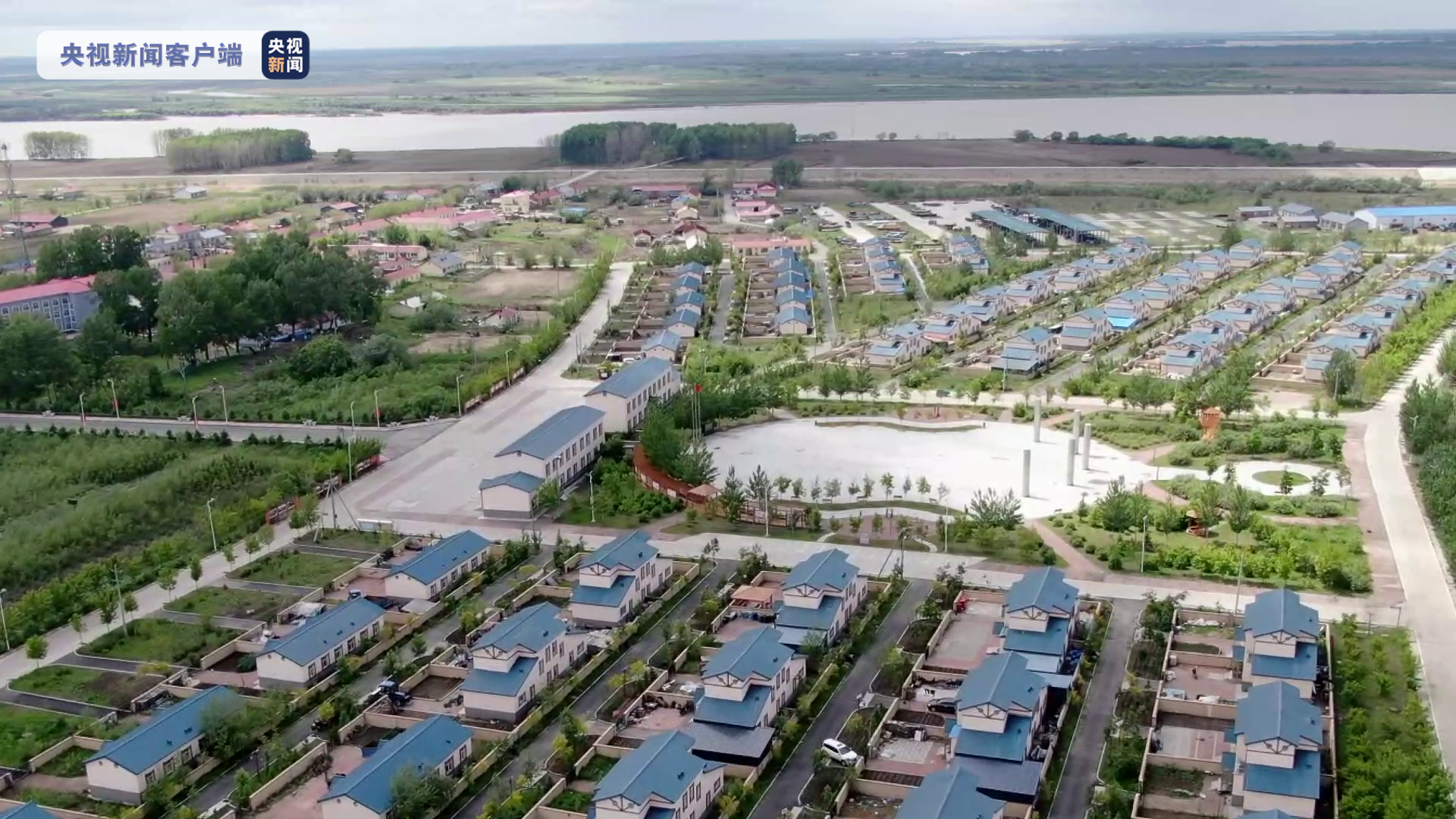 同江开发网站建设_(同江开发网站建设项目)