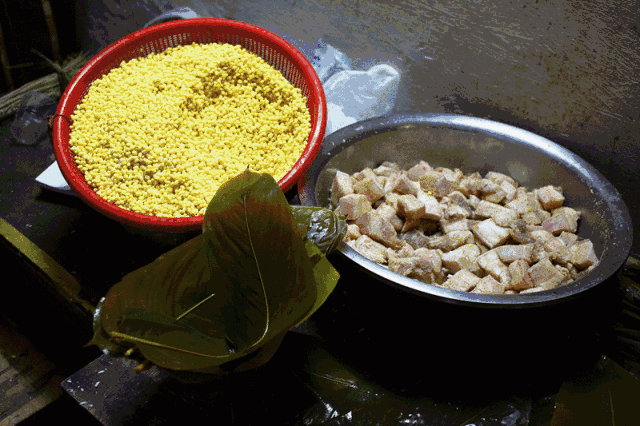 △图源 多彩肇庆