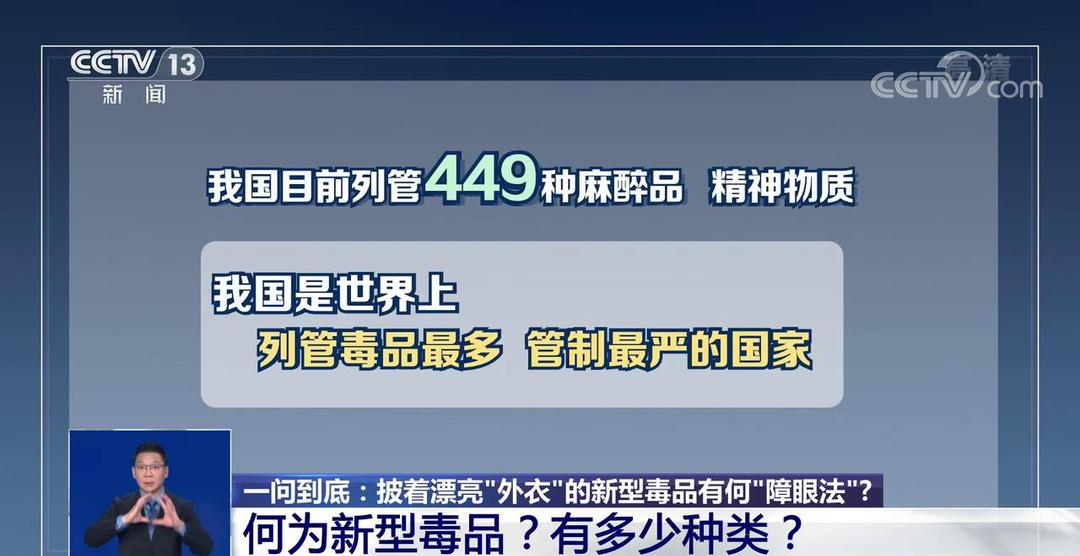 这些伪装的"新型毒品",千万别碰!|减肥药_新浪财经_新浪网