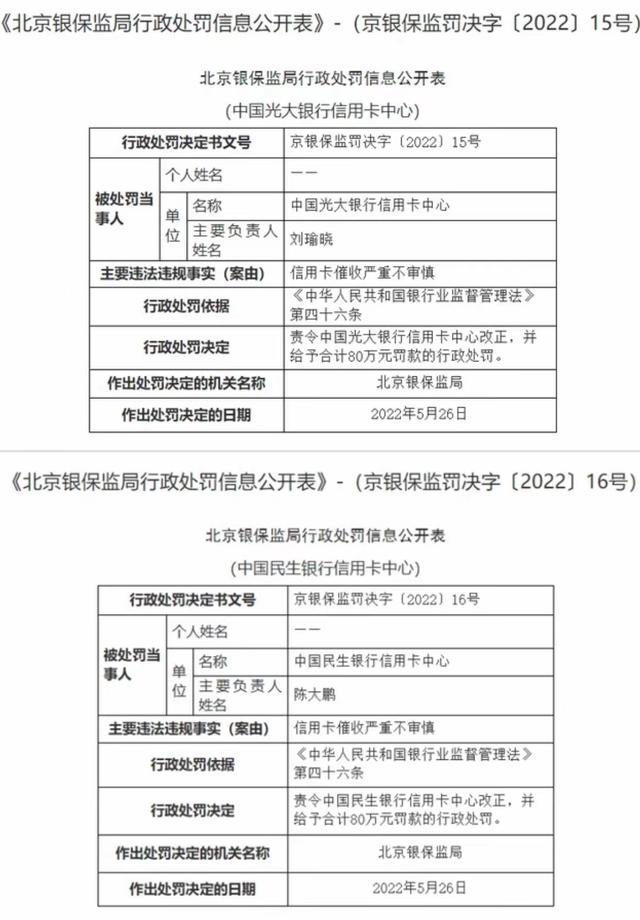 银行催收背后要不到就成坏账催收公司靠分成生存