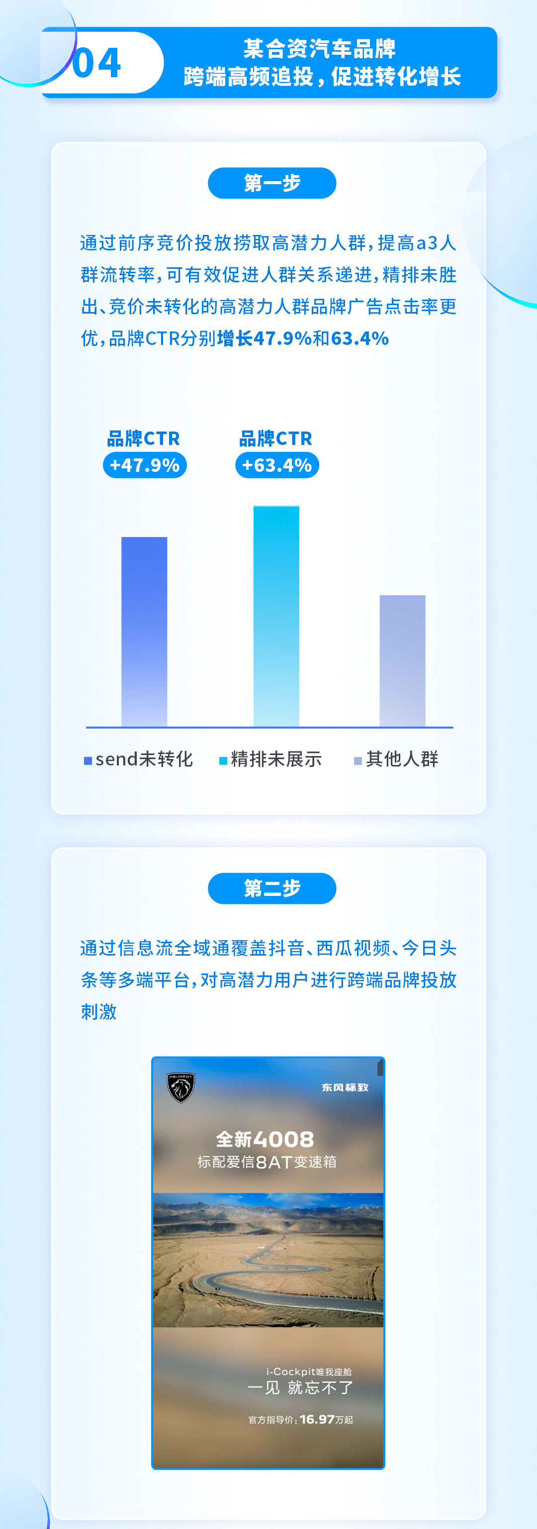 　　(来源：新视线)