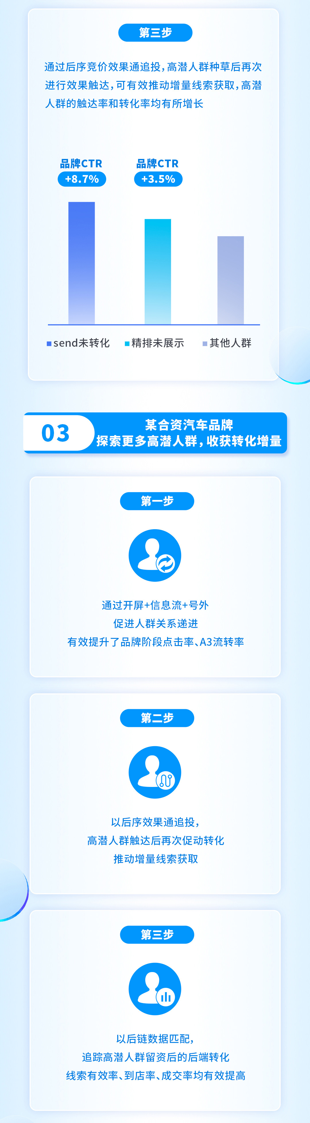 　　(来源：新视线)