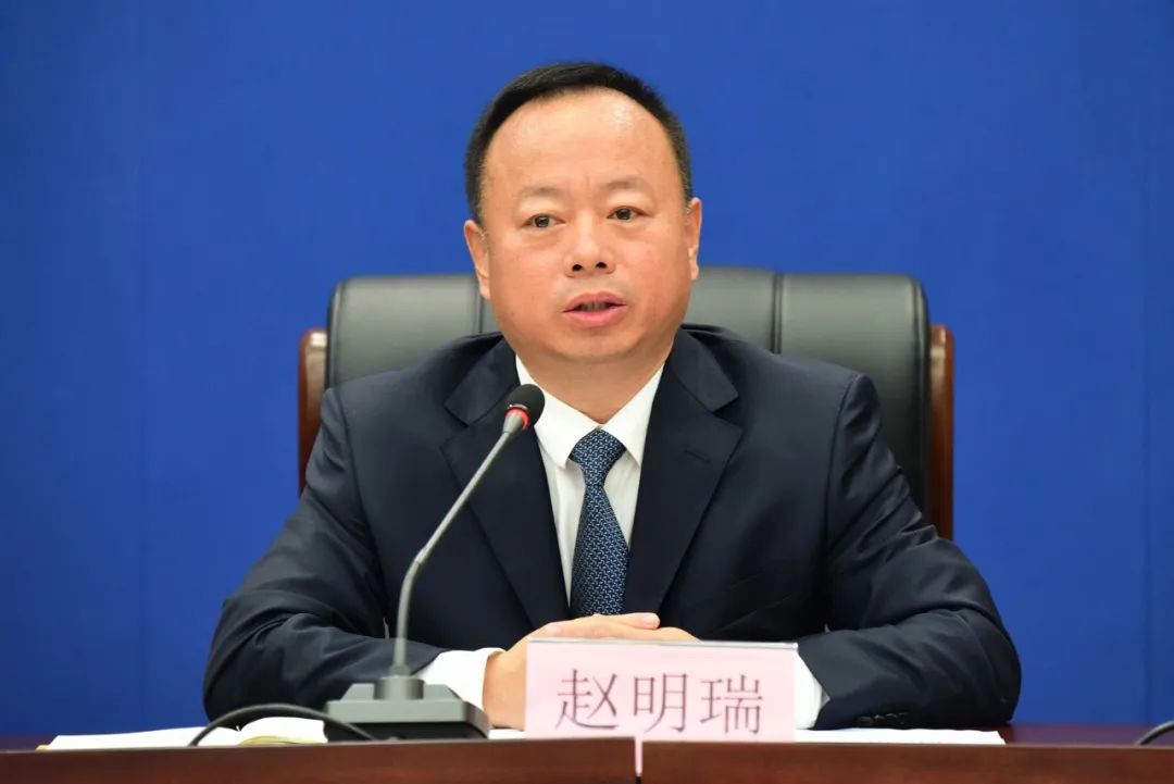 《国际汽车城发展规划》解读