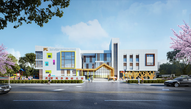 记者6月27日从肥西县重点工程建设管理中心获悉,肥西县桃花镇延乔路