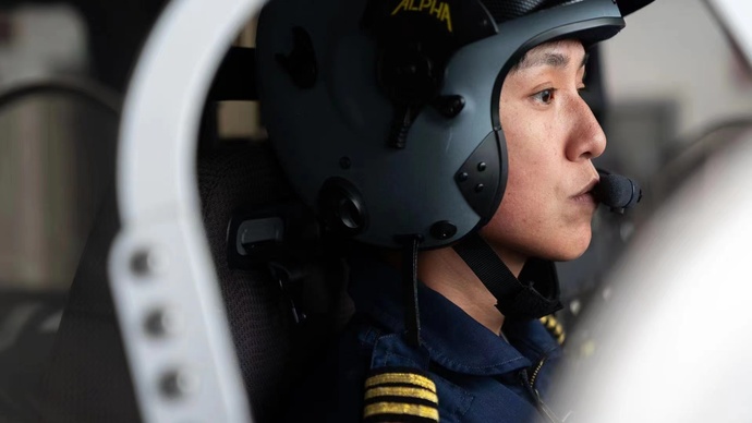 党代表手记|宋寅:打造梦想之城安全之城|上海市_新浪财经_新浪网