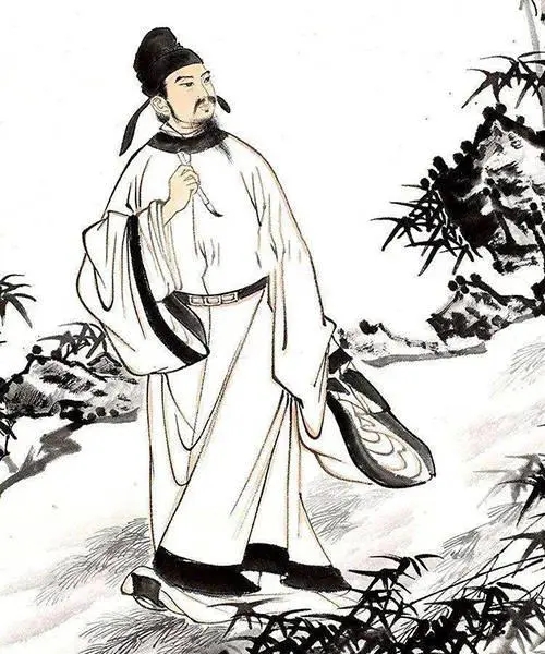 唐朝大诗人白居易任杭州刺史三年,勤政廉洁,体恤民情,深受百姓爱戴.