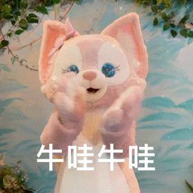 湛江发布编辑部