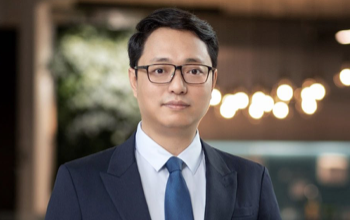 杨放出任大众汽车(安徽)数字化销售服务有限公司CEO_手机新浪网