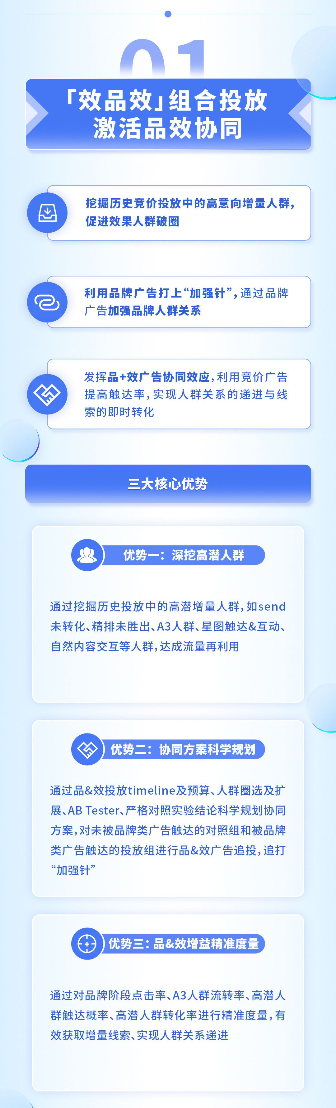 　　(来源：新视线)