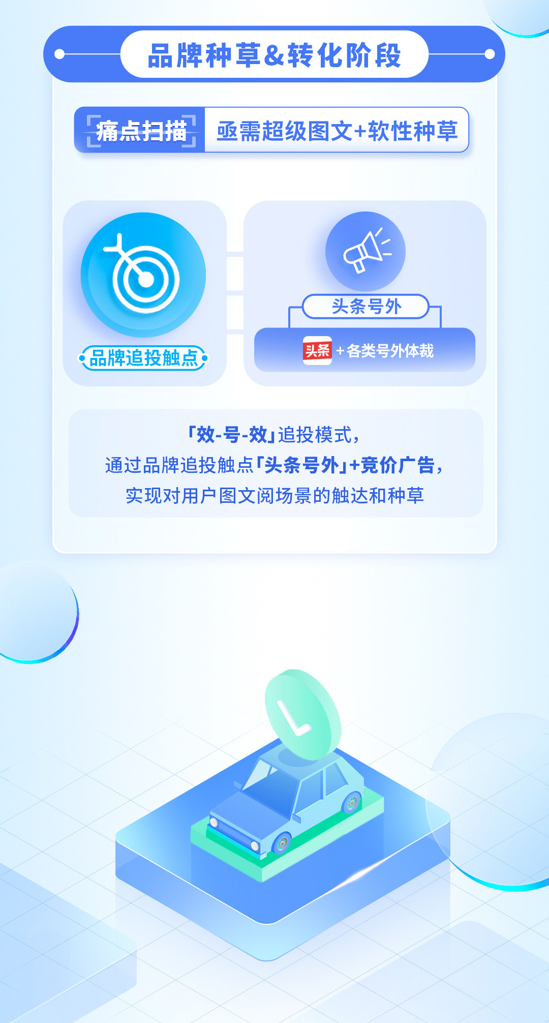 　　(来源：新视线)