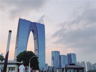 苏州微拍文化交易公司及个人因涉嫌传销被冻结1