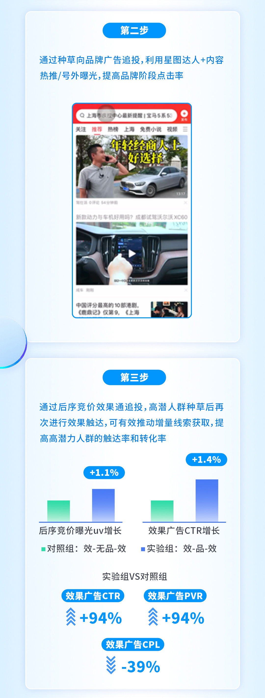 　　(来源：新视线)