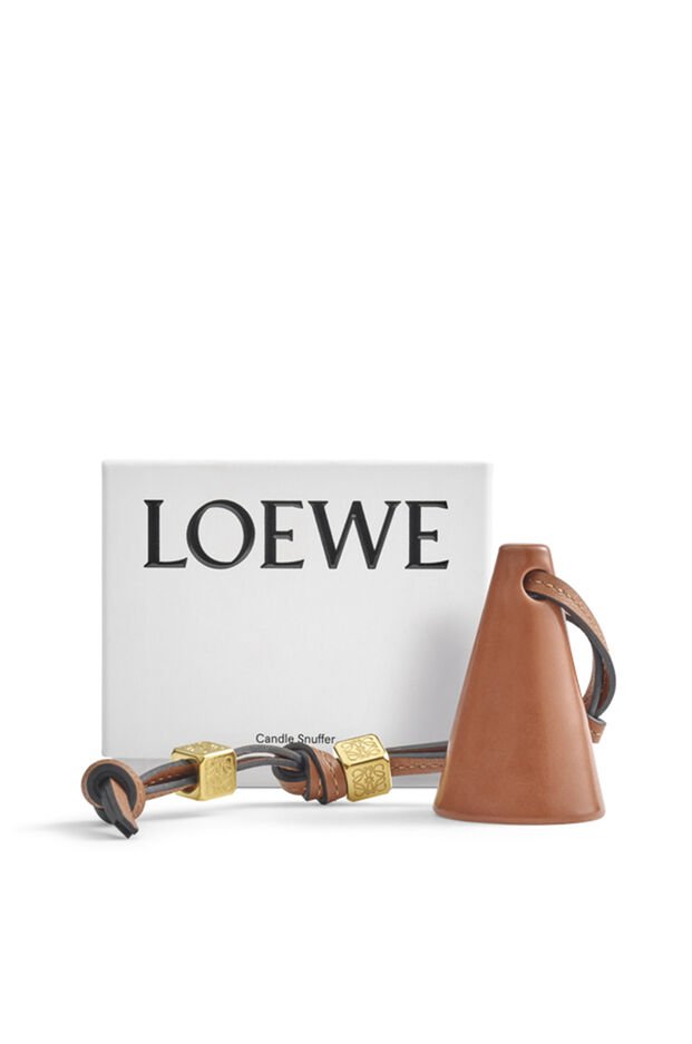 路易威童趣男装,loewe质感减烛罩