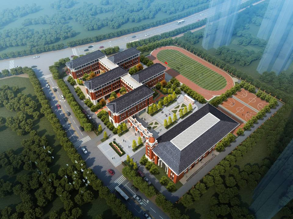 事关黄石这所新建学校|小学_新浪财经_新浪网