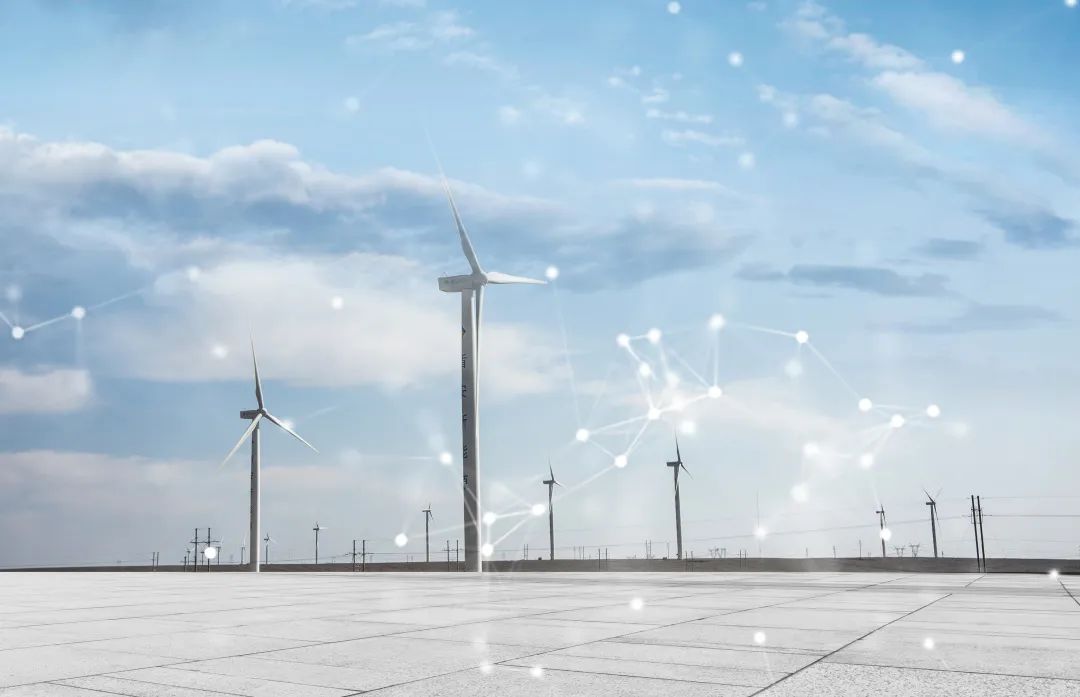 (数据来源:wind,统计区间:2022.4.25-2022.4.26)