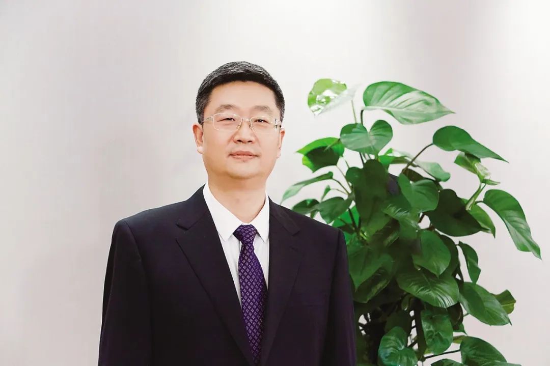 黄山市委副书记市长孙勇从gdp到gep需要税收深度参与