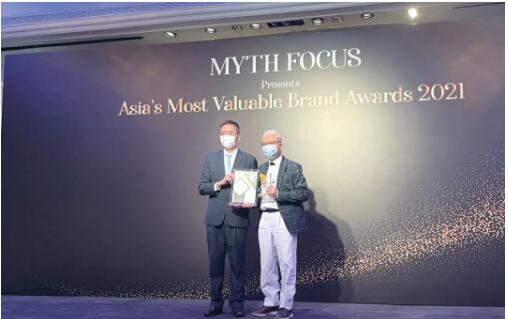 泌尿光纤怎么消毒的【封面人物】袁仕杰博士：以人为本 以科技造福社会_https://www.jmylbn.com_新闻资讯_第3张