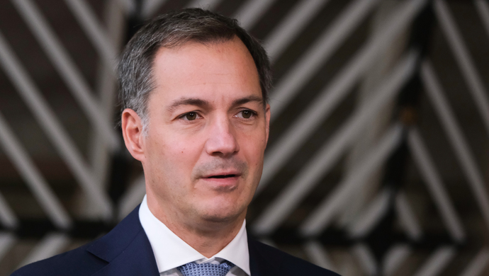 比利时首相警告|比利时首相_新浪财经_新浪网