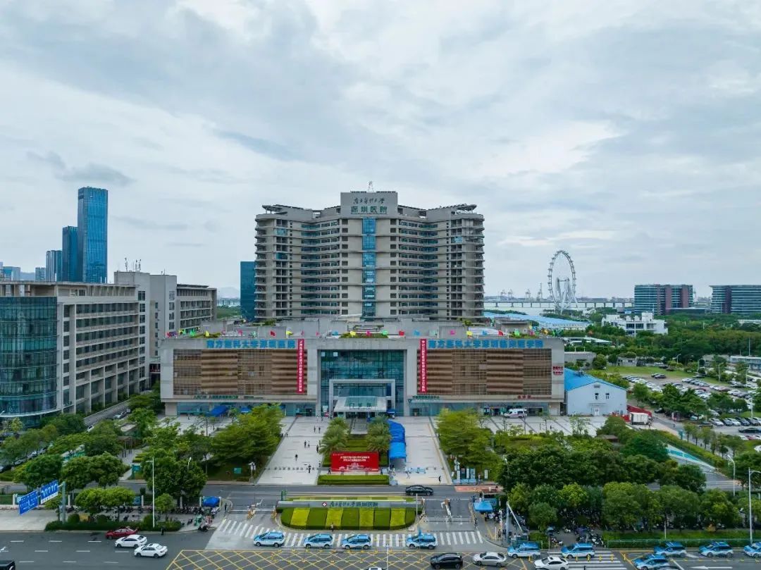 惠港九大实事！前海实打实助力港人港企发展|香港_新浪财经_新浪网