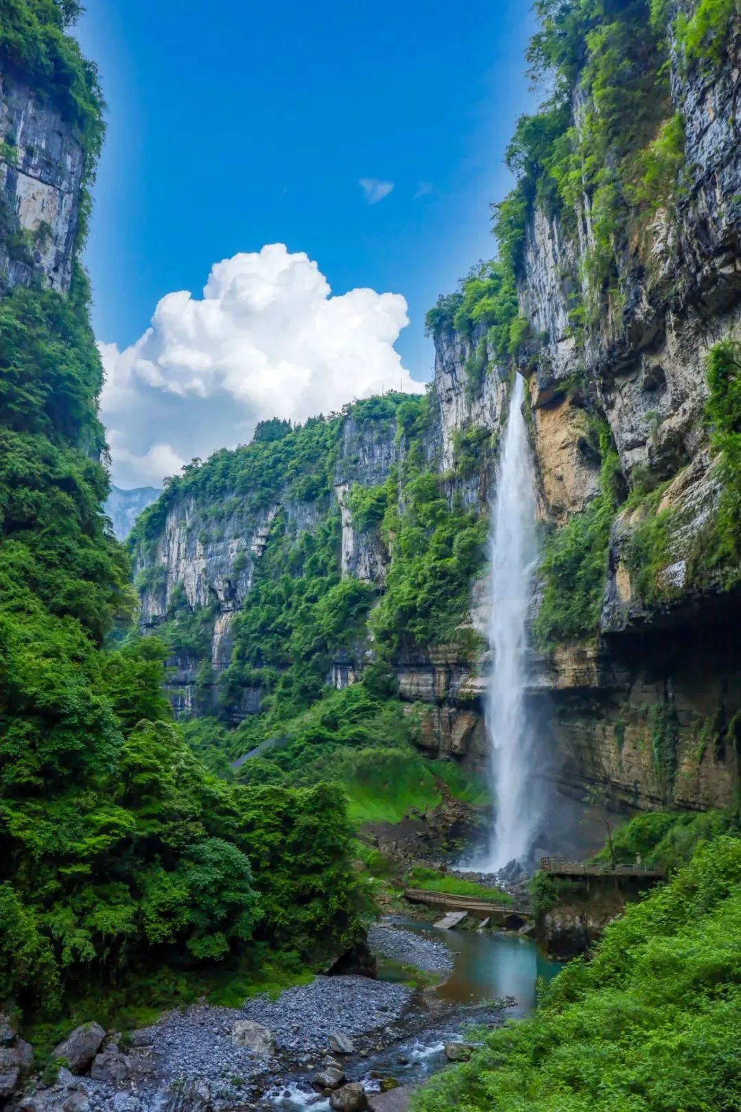 三国,金庸,仙剑奇侠……湖北向全国推介,都有襄阳|襄阳市_新浪财经_新