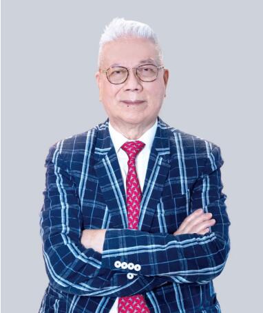 泌尿光纤怎么消毒的【封面人物】袁仕杰博士：以人为本 以科技造福社会_https://www.jmylbn.com_新闻资讯_第2张