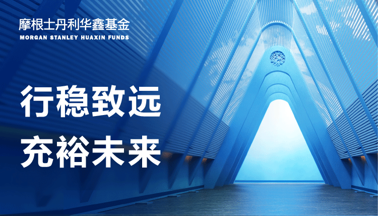 “不踩雷”男神全新力作！大摩安盈稳固7月7日-7月27日即将开售！