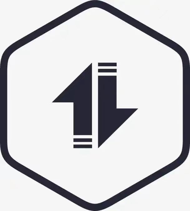 商家发错货却以超时为由拒绝换货区消保委这样调解