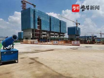 碧桂园江苏区域匠心工程师洪斌足下千里终登顶