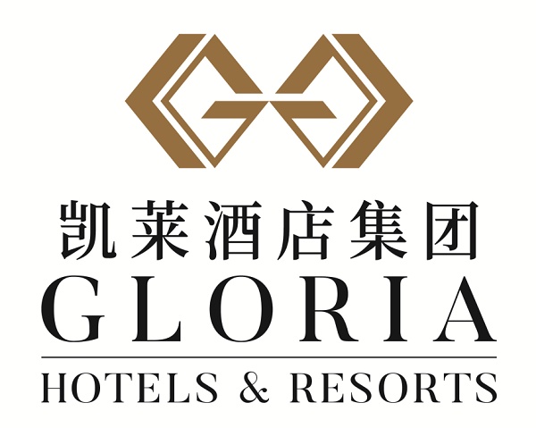 创造非凡智慧服务体验云杉优眠携手凯莱酒店书写新传奇