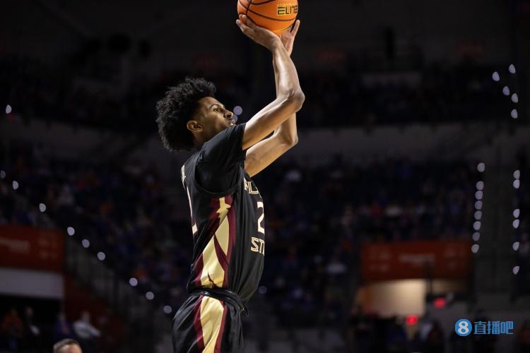 巴特勒领衔的防守文化如何影响全队战术执行