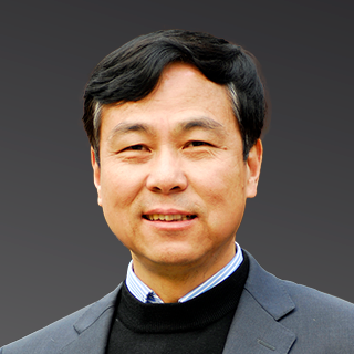 新刊预售商学院杂志2022年7月刊动态生存后疫情时代的企业管理之道