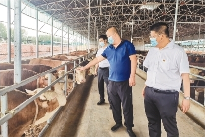 ũ������֧�й�����Ա������ţרҵ����չר����С�