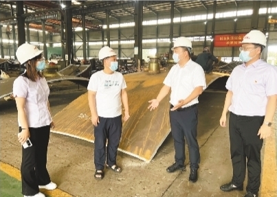 ũ�а�ɽ����Ϊ��ר�����¡���ҵ�������ƽ��ڷ��񷽰���ũ������ʡ���й�ͼ