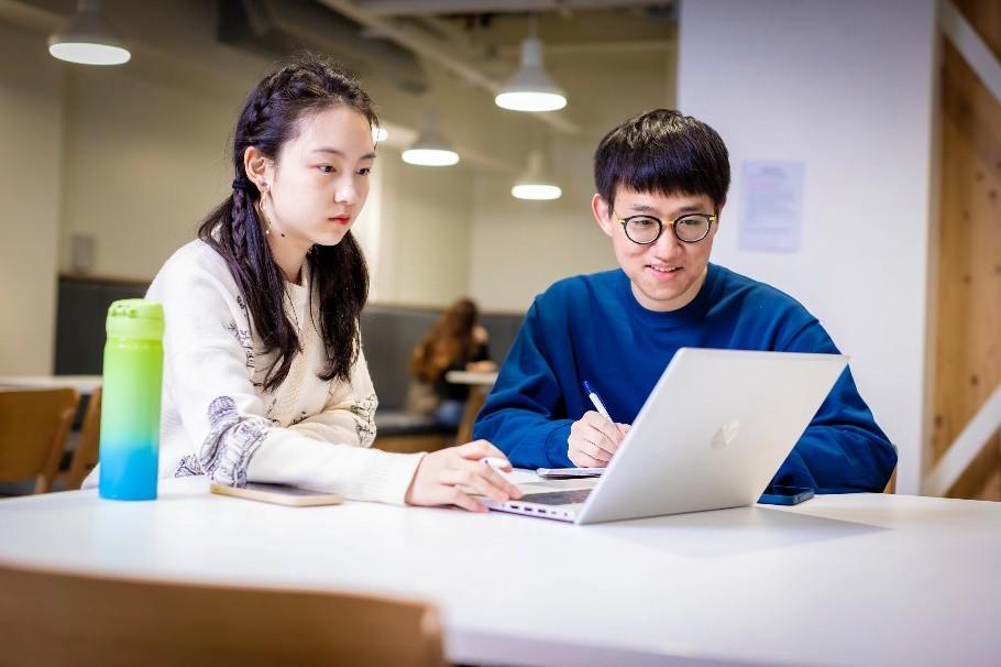 考文垂大学国际预科,高考外的灵活升本选择