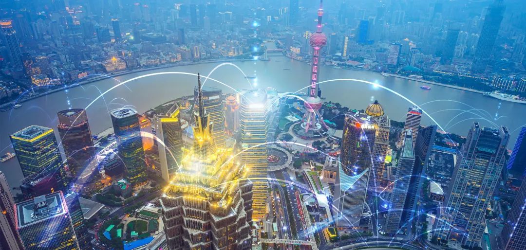 经济大省新亮点丨人工智能核心产业营收突破3000亿元 浙江凭“数智”塑造发展新优势