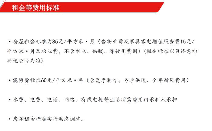 海淀区山樾嘉园项目相关图片图源均来自海淀区人民政府官网