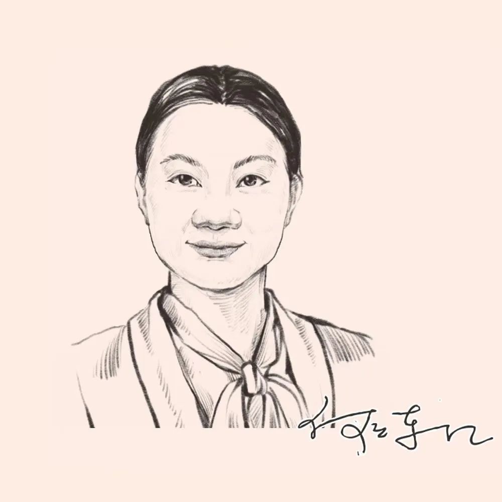 高端论道何炼红审时度势加强知识产权行政保护新效能